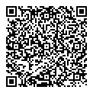 花蓮市法拍屋代標法拍屋網站莊敬路法拍屋公告查詢透天-QR CODE