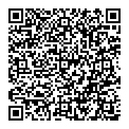 花蓮市法拍屋代標法拍屋網站順興路法拍屋公告查詢華廈-QR CODE