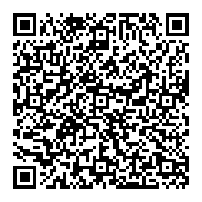 花蓮新城法拍屋代標法拍屋網站嘉北一街法拍屋公告查詢透天-QR CODE