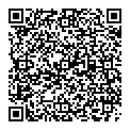 花蓮新城法拍屋代標法拍屋網站嘉里三街法拍屋公告查詢透天-QR CODE
