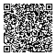 花蓮新城法拍屋代標法拍屋網站嘉里三街法拍屋公告查詢透天-QR CODE