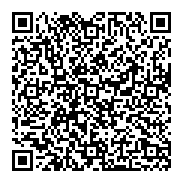 花蓮新城法拍屋代標法拍屋網站嘉里三街法拍屋公告查詢透天-QR CODE