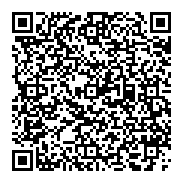 花蓮新城法拍屋代標法拍屋網站嘉里三街法拍屋公告查詢透天-QR CODE