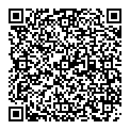 花蓮新城法拍屋代標法拍屋網站嘉里三路法拍屋公告查詢透天-QR CODE