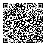 花蓮新城法拍屋代標法拍屋網站嘉里三路法拍屋公告查詢透天-QR CODE