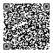 花蓮新城法拍屋代標法拍屋網站嘉里二路法拍屋公告查詢透天-QR CODE