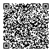 花蓮新城法拍屋代標法拍屋網站復興路法拍屋公告查詢透天店面-QR CODE