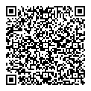 花蓮新城法拍屋代標法拍屋網站復興路法拍屋公告查詢透天店面-QR CODE