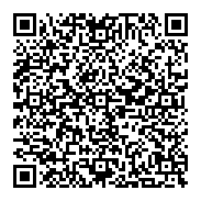 花蓮新城法拍屋代標法拍屋網站復興路法拍屋公告查詢透天店面-QR CODE