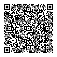 花蓮新城法拍屋代標法拍屋網站華德街法拍屋公告查詢透天-QR CODE