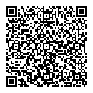 花蓮新城法拍屋代標法拍屋網站華德街法拍屋公告查詢透天-QR CODE