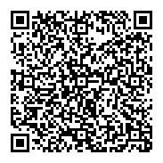 花蓮玉里法拍屋代標法拍屋網站北平法拍屋公告查詢透天-QR CODE