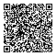 花蓮玉里法拍屋代標法拍屋網站城中二街法拍屋公告查詢透天-QR CODE