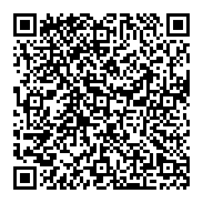 花蓮玉里法拍屋代標法拍屋網站城中二街法拍屋公告查詢透天-QR CODE