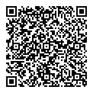 花蓮玉里法拍屋代標法拍屋網站大同路法拍屋公告查詢透天-QR CODE