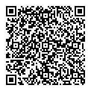 花蓮玉里法拍屋代標法拍屋網站大同路法拍屋公告查詢透天-QR CODE