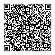 花蓮玉里法拍屋代標法拍屋網站忠孝三街法拍屋公告查詢透天-QR CODE