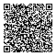 花蓮玉里法拍屋代標法拍屋網站忠孝三街法拍屋公告查詢透天-QR CODE