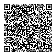 花蓮玉里法拍屋代標法拍屋網站忠孝路法拍屋公告查詢透天-QR CODE