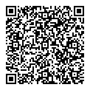 花蓮玉里法拍屋代標法拍屋網站忠孝路法拍屋公告查詢透天-QR CODE