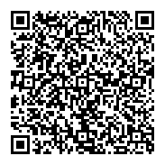 花蓮玉里法拍屋代標法拍屋網站忠智路法拍屋公告查詢透天-QR CODE
