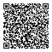花蓮玉里法拍屋代標法拍屋網站忠智路法拍屋公告查詢透天-QR CODE