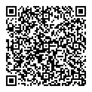 花蓮玉里法拍屋代標法拍屋網站神農法拍屋公告查詢透天-QR CODE