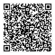 花蓮玉里法拍屋代標法拍屋網站神農法拍屋公告查詢透天-QR CODE