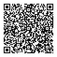 花蓮玉里法拍屋代標法拍屋網站觀音法拍屋公告查詢透天-QR CODE