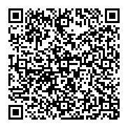 花蓮玉里法拍屋代標法拍屋網站觀音法拍屋公告查詢透天-QR CODE