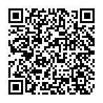 -QR CODE