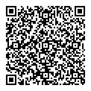 花蓮瑞穗法拍屋代標法拍屋網站七賢路法拍屋公告查詢農舍-QR CODE