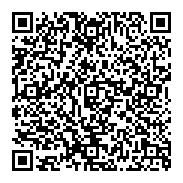 花蓮瑞穗法拍屋代標法拍屋網站七賢路法拍屋公告查詢農舍-QR CODE