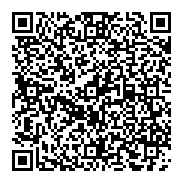 花蓮瑞穗法拍屋代標法拍屋網站國光北路法拍屋公告查詢透天-QR CODE