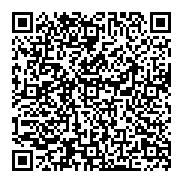 花蓮瑞穗法拍屋代標法拍屋網站新生一路法拍屋公告查詢透天-QR CODE