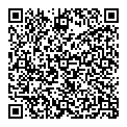 花蓮秀林法拍屋代標法拍屋網站和平法拍屋公告查詢透天-QR CODE