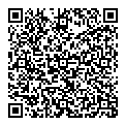 花蓮秀林法拍屋代標法拍屋網站和平法拍屋公告查詢透天-QR CODE