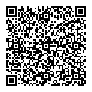 花蓮秀林法拍屋代標法拍屋網站民治法拍屋公告查詢透天-QR CODE