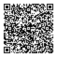 花蓮秀林法拍屋代標法拍屋網站民治法拍屋公告查詢透天-QR CODE