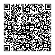 花蓮秀林法拍屋代標法拍屋網站民治法拍屋公告查詢透天-QR CODE