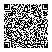 花蓮縣吉安鄉吉安路三段農舍出售-QR CODE