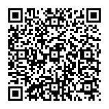花蓮縣吉安鄉明仁三街228巷11號-QR CODE