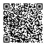 花蓮縣吉安鄉福德街89號-QR CODE