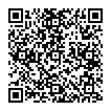 花蓮縣壽豐鄉中山路二段188號-QR CODE