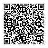 花蓮縣新城鄉嘉里二街透天出售-QR CODE