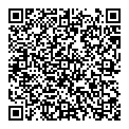 花蓮縣新城鄉嘉里二路89號法拍屋代標指名小林法拍張經理-QR CODE