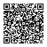 花蓮縣新城鄉嘉里二路89號-QR CODE