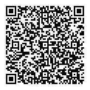 花蓮縣玉里鎮城中二街5號法拍屋代標指名小林法拍張經理-QR CODE