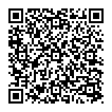 花蓮縣玉里鎮城中二街5號-QR CODE