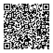 花蓮縣玉里鎮神農186號花蓮透天玉里法拍屋代標-QR CODE